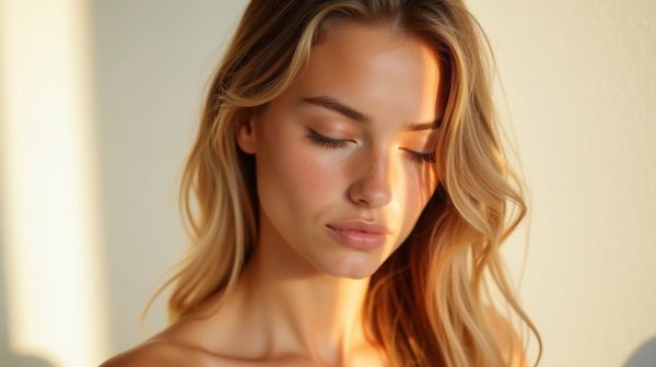 10 conseils incontournables pour un teint éclatant
