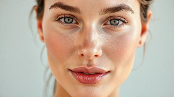 10 conseils incontournables pour un teint éclatant