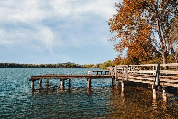 Comment améliorer la santé de vos chromosomes pour une grossesse réussie