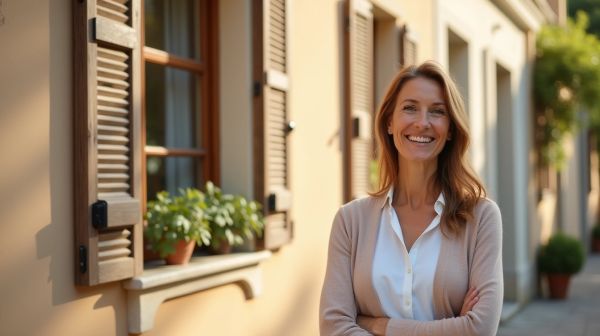 Choisissez un naturopathe à Cap-d'Ail pour votre santé