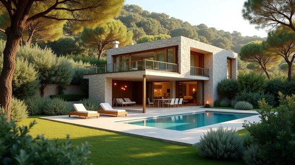 Choisissez un naturopathe à Cap-d'Ail pour votre santé