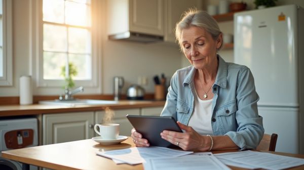 Comment choisir une mutuelle santé pas chère et efficace ?