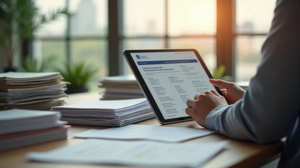Comment choisir une mutuelle santé pas chère et efficace ?