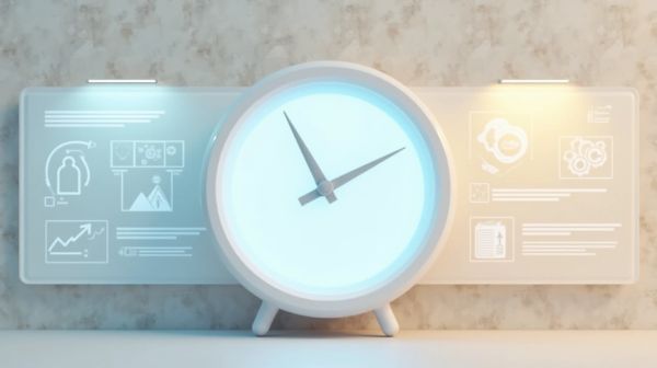 Comparer médecine holistique et conventionnelle : quelles différences ?