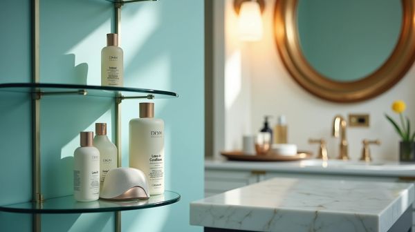 Masque hydratant cheveux : le classement des plus efficaces