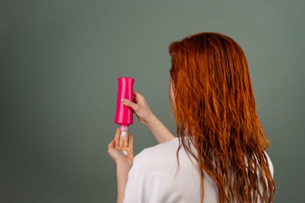 Masque hydratant cheveux : le classement des plus efficaces