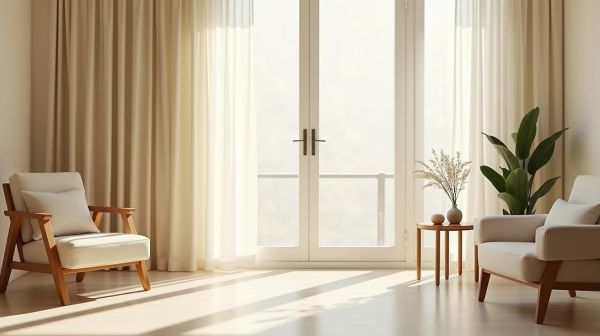 Quel est le meilleur cabinet hypnose à muret