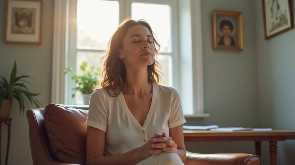 Quel est le meilleur cabinet hypnose à muret