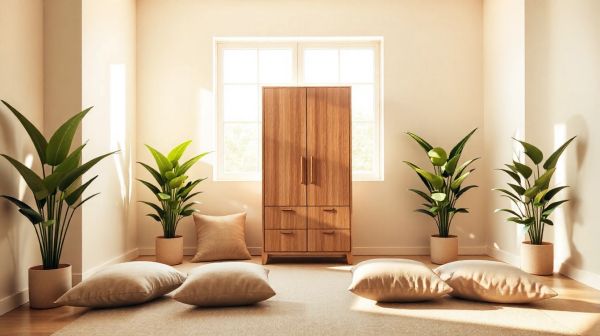 Top 5 cabinets d'hypnose à Muret pour votre bien-être