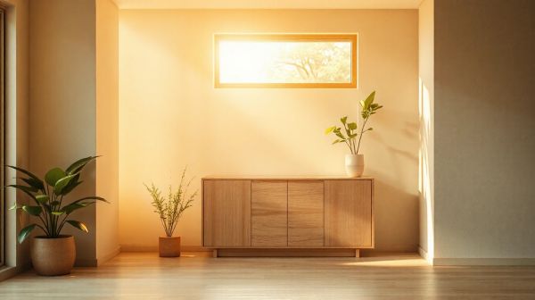 Top 5 cabinets d'hypnose à Muret pour votre bien-être
