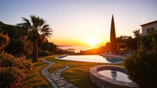 Top 5 naturopathes à Cap-d'Ail pour boostez votre bien-être