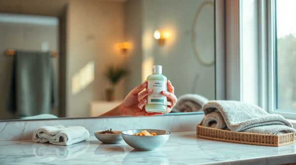 Top des meilleurs masques hydratants pour vos cheveux