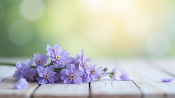 Vos fleurs cbd puissantes pour une relaxation intense