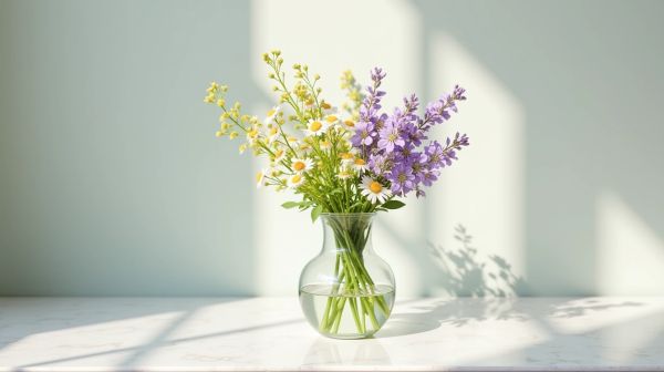 Vos fleurs cbd puissantes pour une relaxation intense