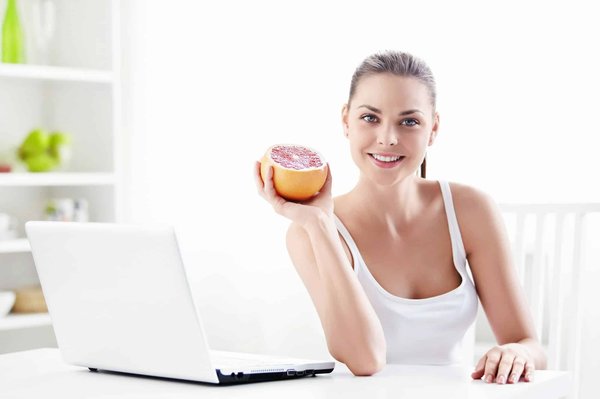 Super-aliments pour les enfants : mon top 10