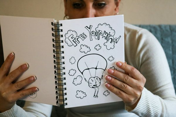 Comment utiliser les techniques de pleine conscience pour gérer les douleurs chroniques?